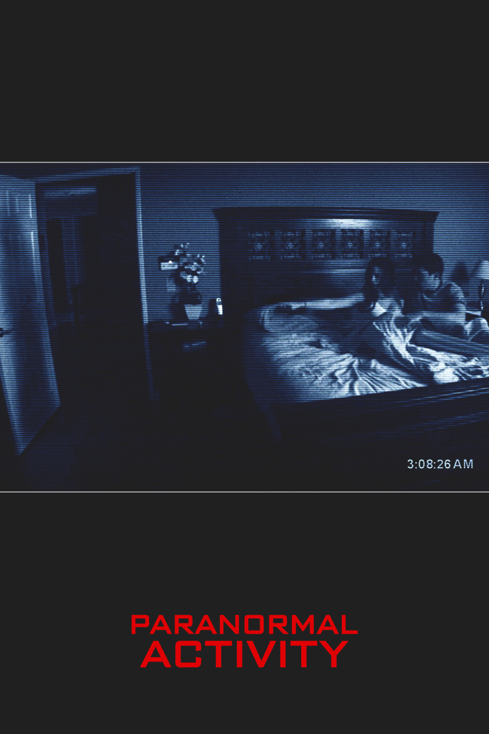 Paranormal Activity (2007) [432995] (A1736544588) [[Movies]] --Plex--